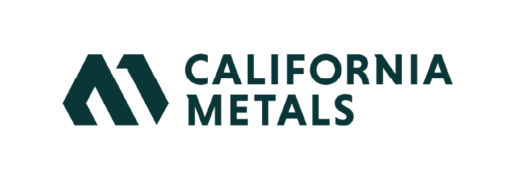 California Metals GmbH