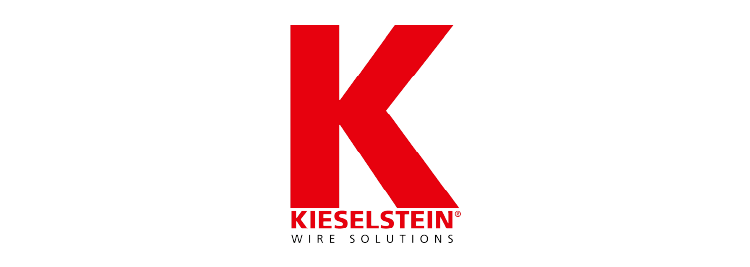 Kieselstein International GmbH