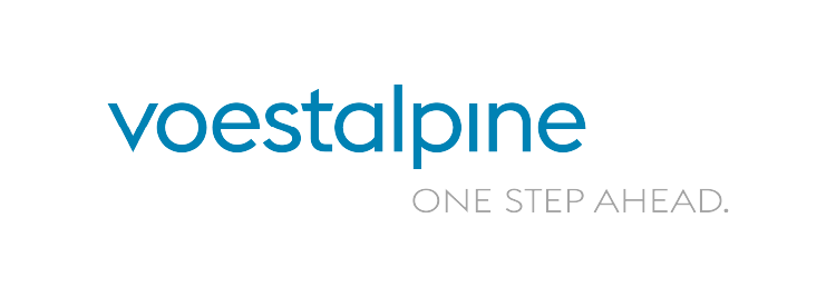 voestalpine