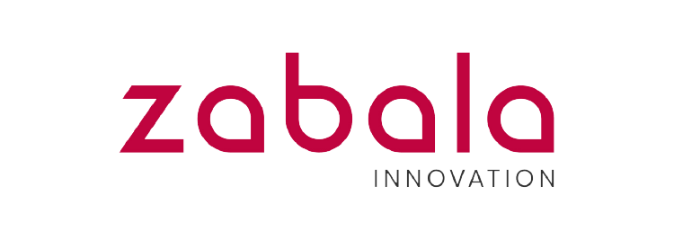 ZABALA Innovation Consulting SA