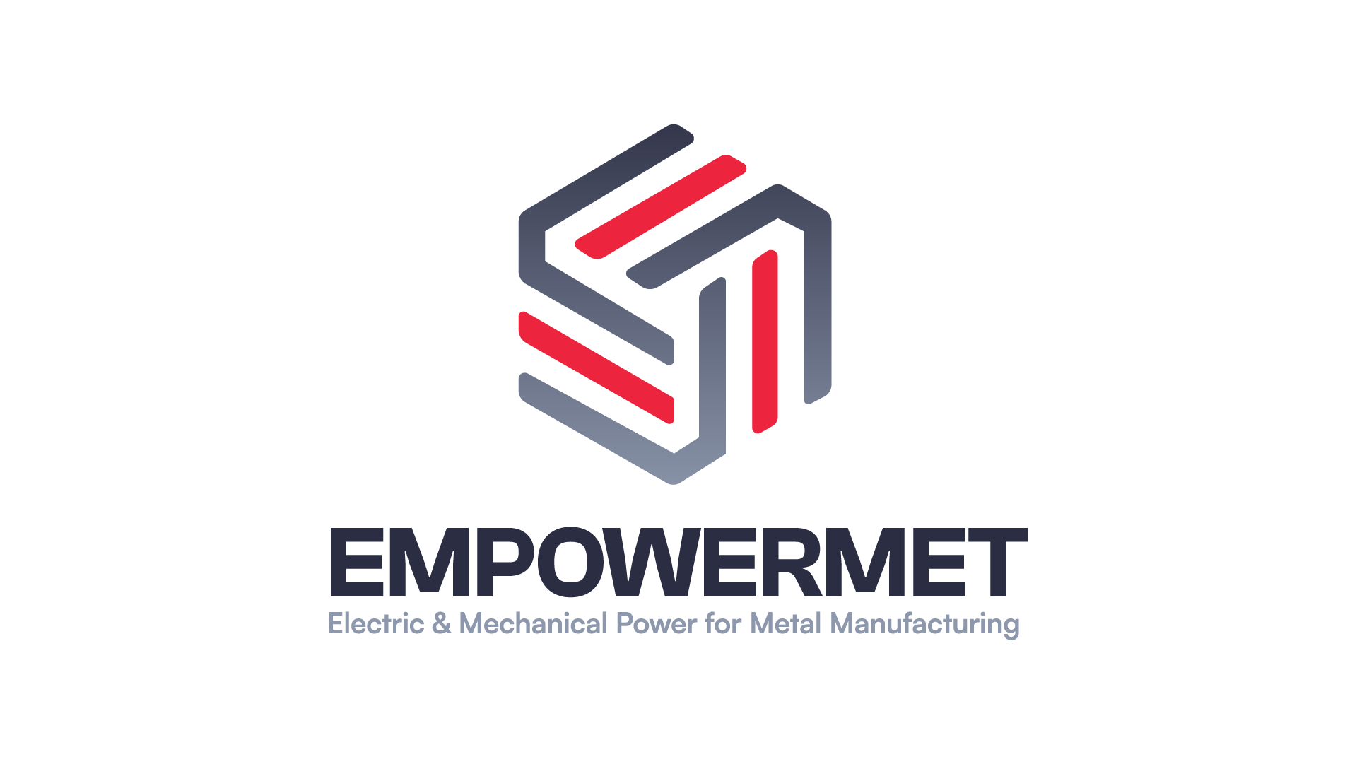 EMPowerMet